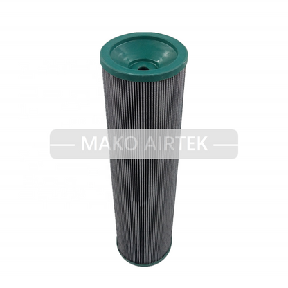 922315.0004 Fit Kalmar Hydraulic  Filter