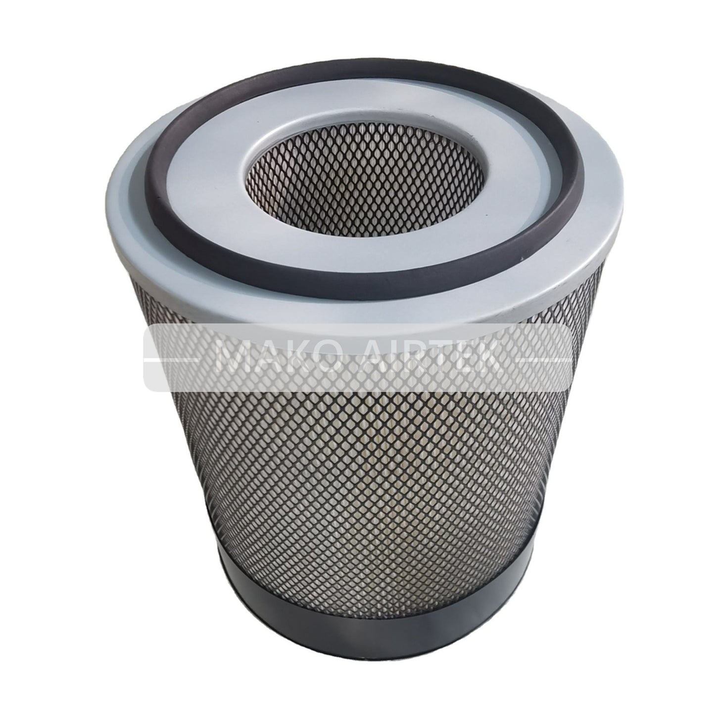 88290001-469 Air Filter Fits Sullair Air Compressor