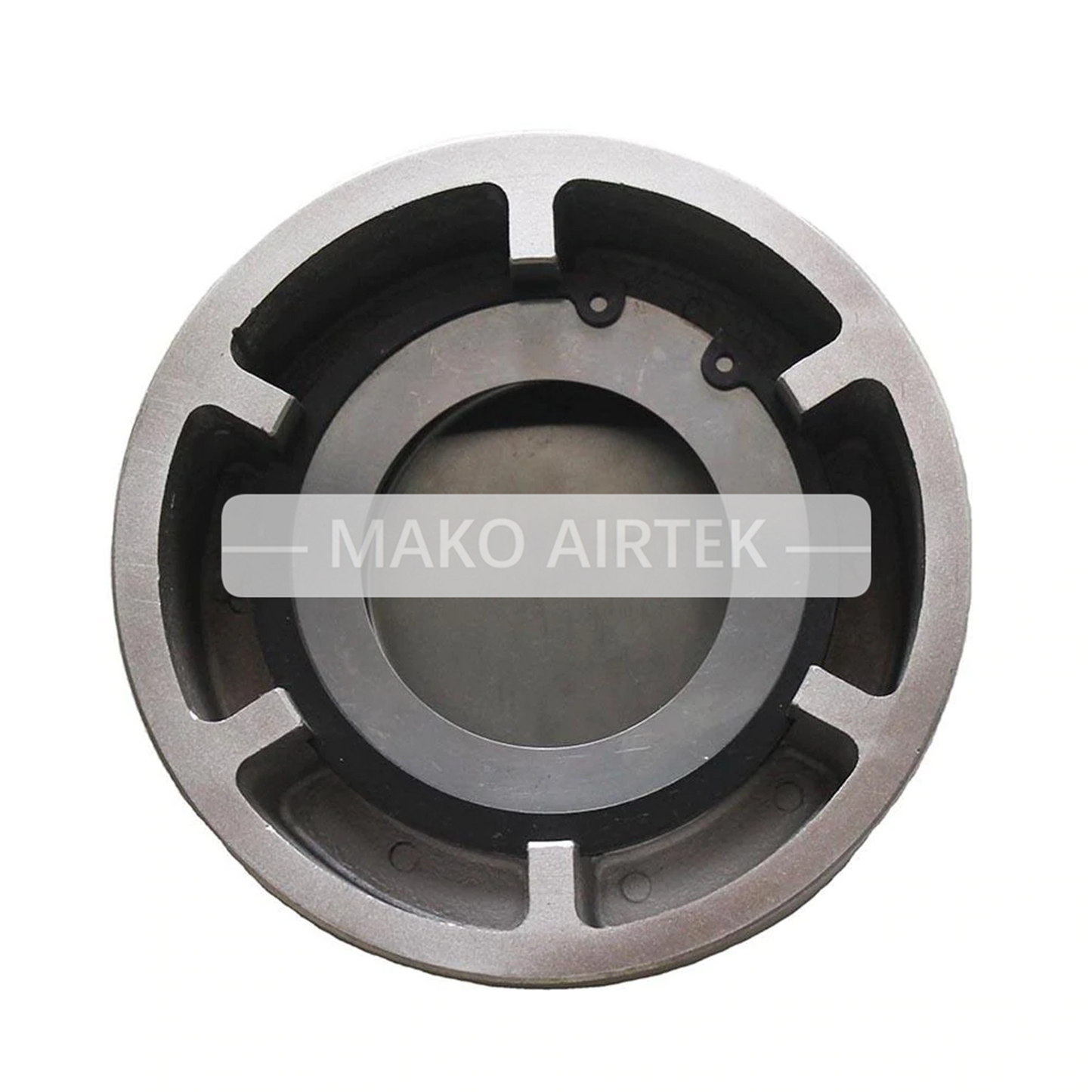 Fits Ingersoll Rand Air Compressor Check Valve 23850738