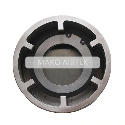 Fits Ingersoll Rand Air Compressor Check Valve 23850738