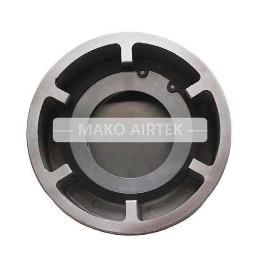 Fits Ingersoll Rand Air Compressor Check Valve 23850738