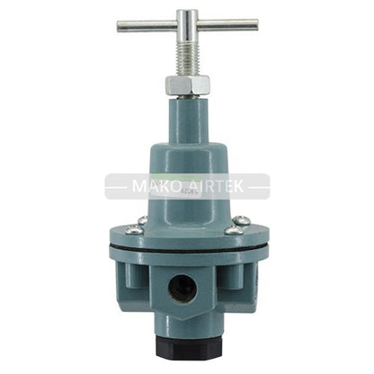 Fits CKD 6062-2C Fits FUSHENG Air Compressor Capacity Ddjustment Valve