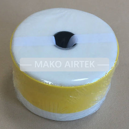 Oil Filter Element TR-20000 TR20000