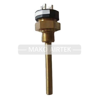 7.7036.1 Pressure Sensor Transducer Fit Kaeser Screw Air Compressor