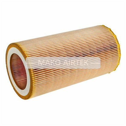 1PC Air Filter Fits ABAC 8973015500