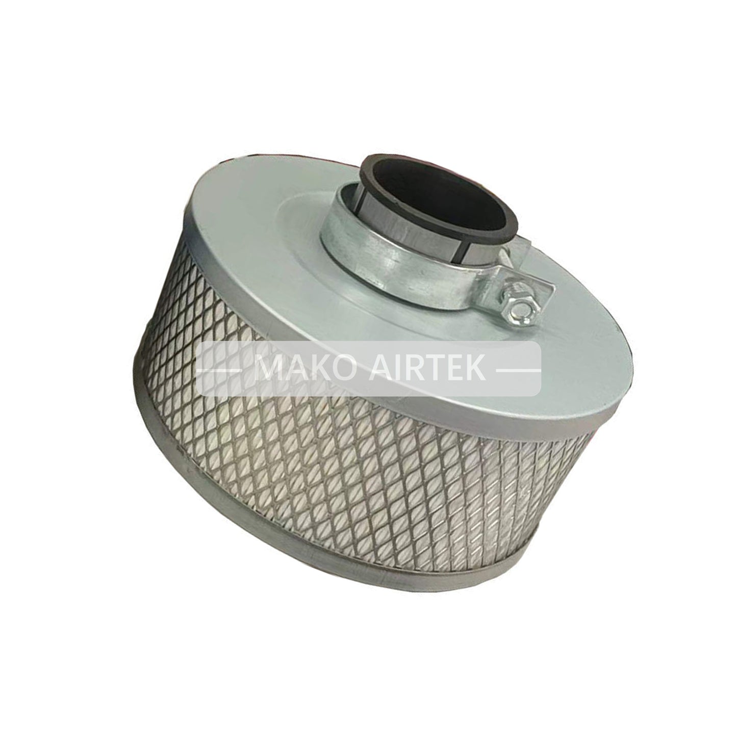 56002165083J Air Filter Fits KAISHAN Air Compressor