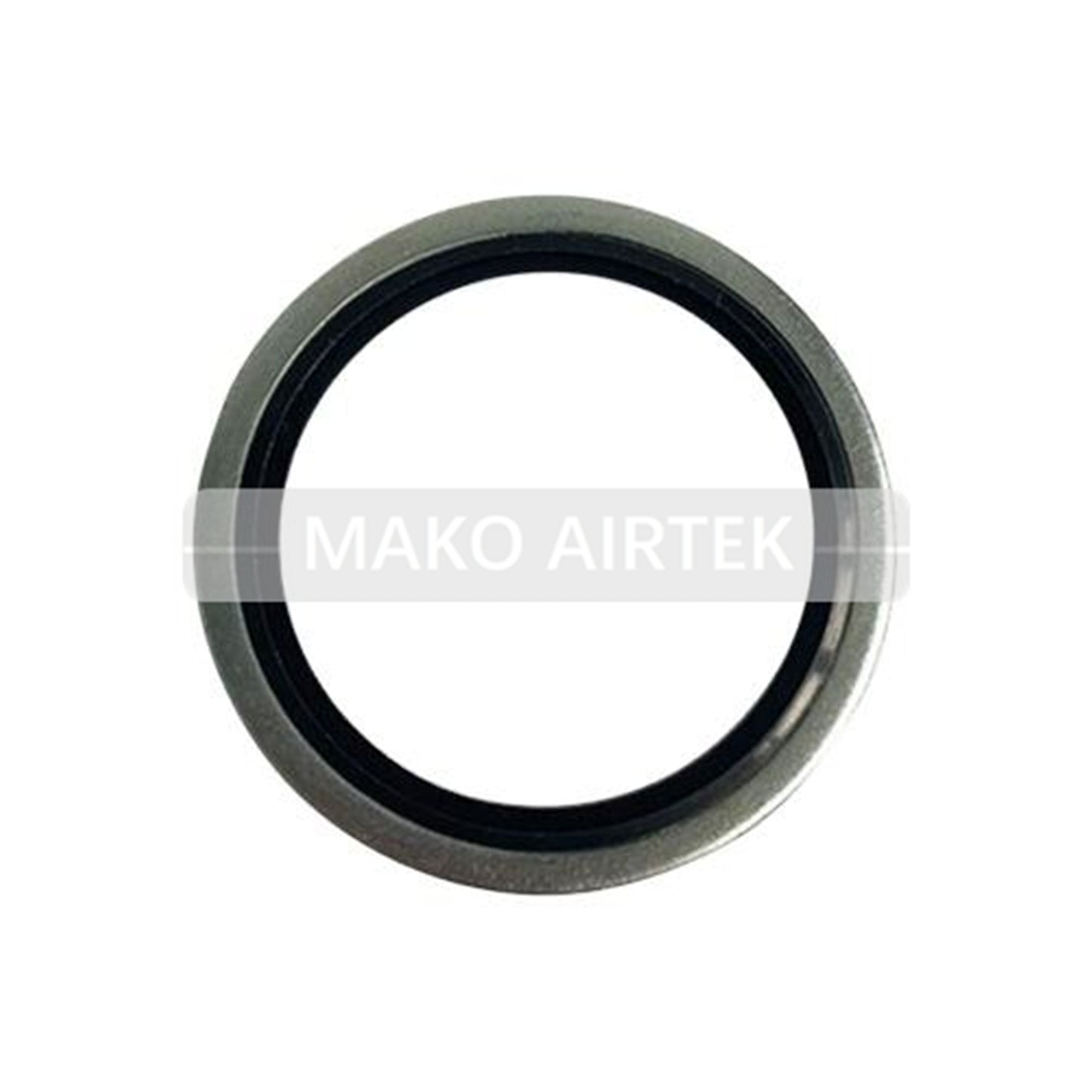 0661100038 Seal Washer Fits Atlas Copco Air Compressor