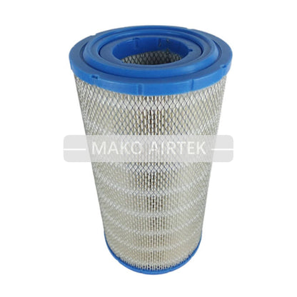 2118349  Air Filter Fit  Gardner Denver