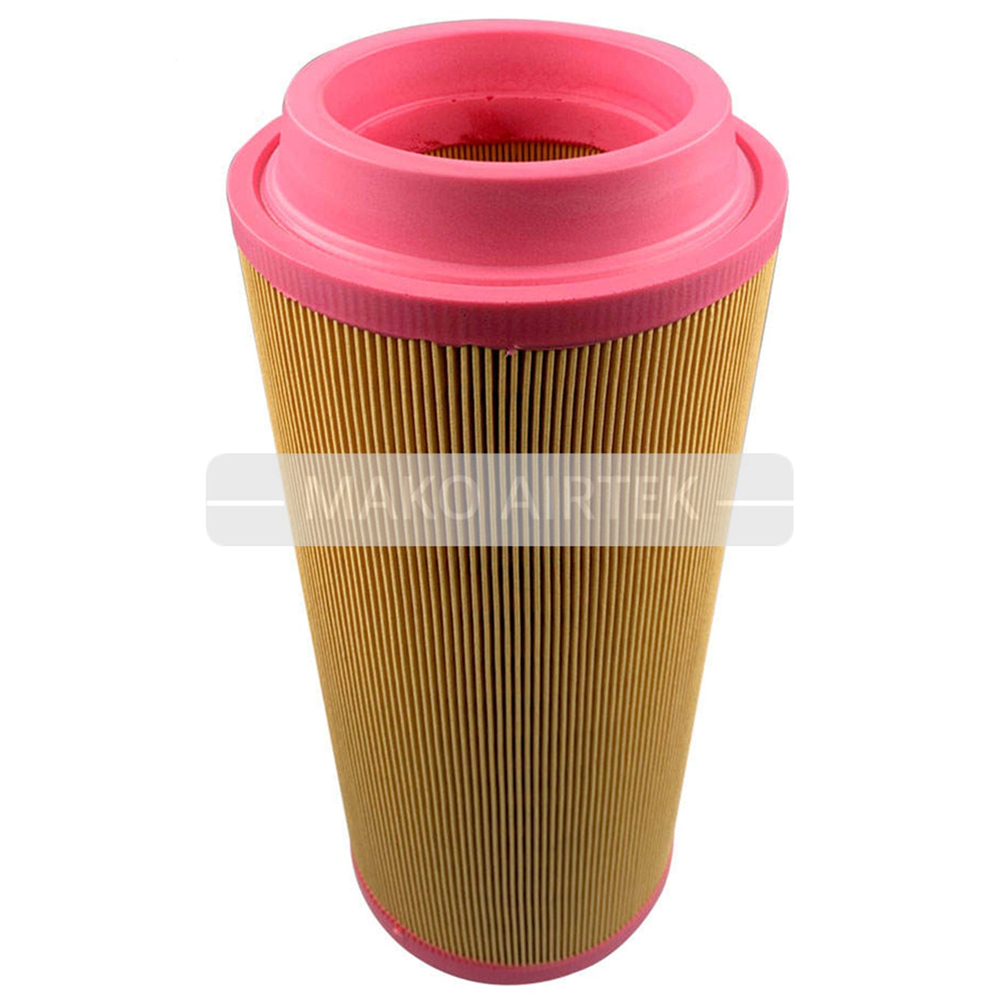 1621507500 Air Filter Fits Atlas Copco