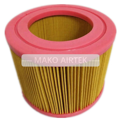 Fits Kaeser Air Compressor Air Filter 6.0215.0