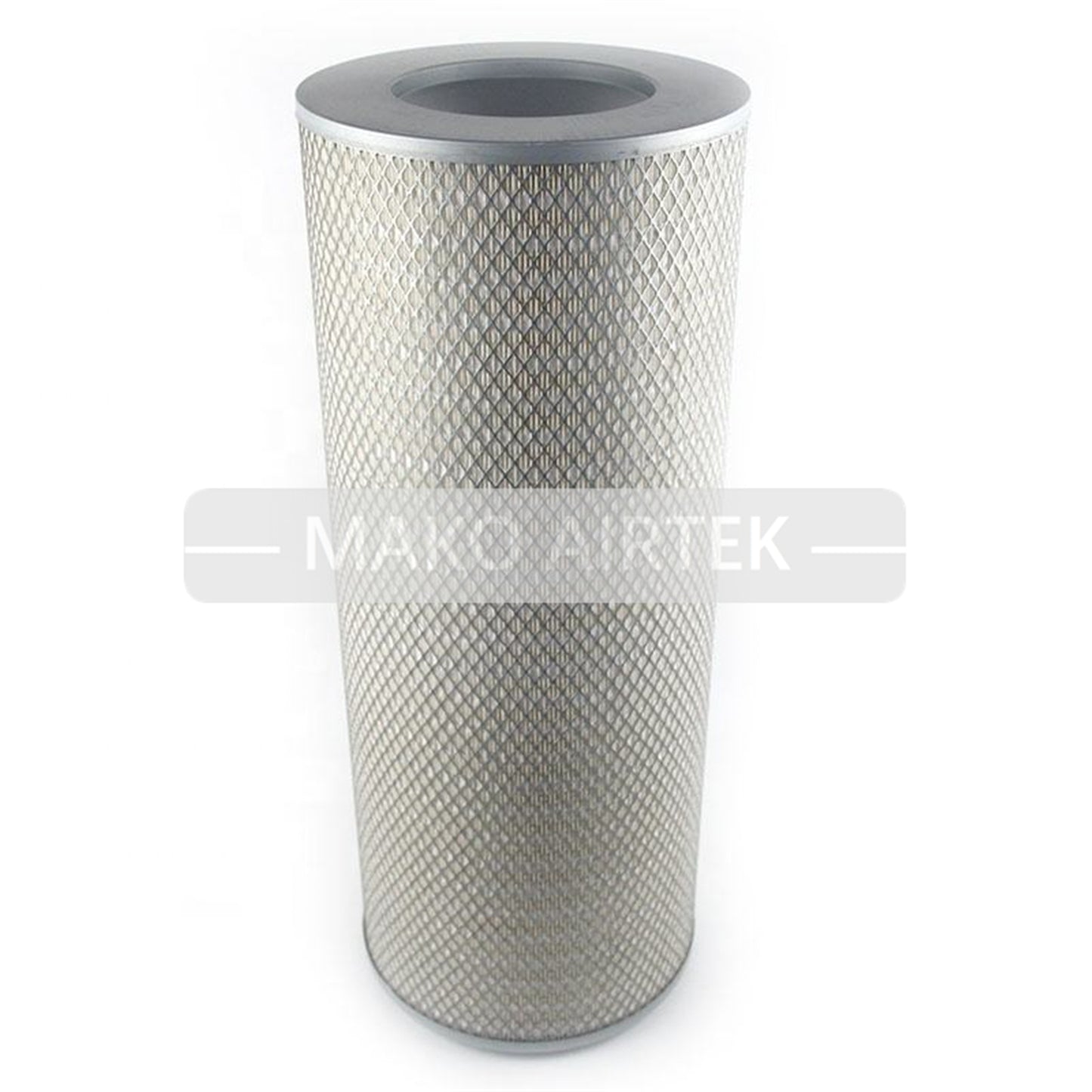 Filter Fits Atlas Copco 2656958945