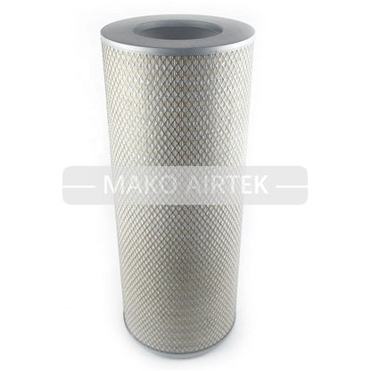 Filter Fits Atlas Copco 2656958945