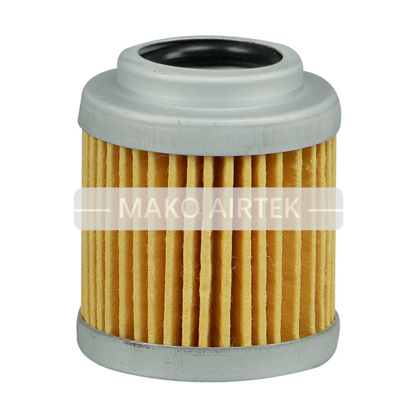 Hydraulic Filter Fits Takeuchi 15512-00703