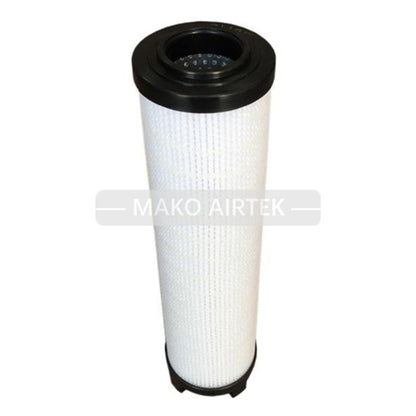 2118345 Oil Filter Fits Gardner Denver