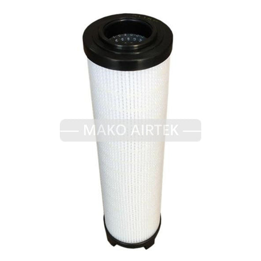 2118345 Oil Filter Fits Gardner Denver