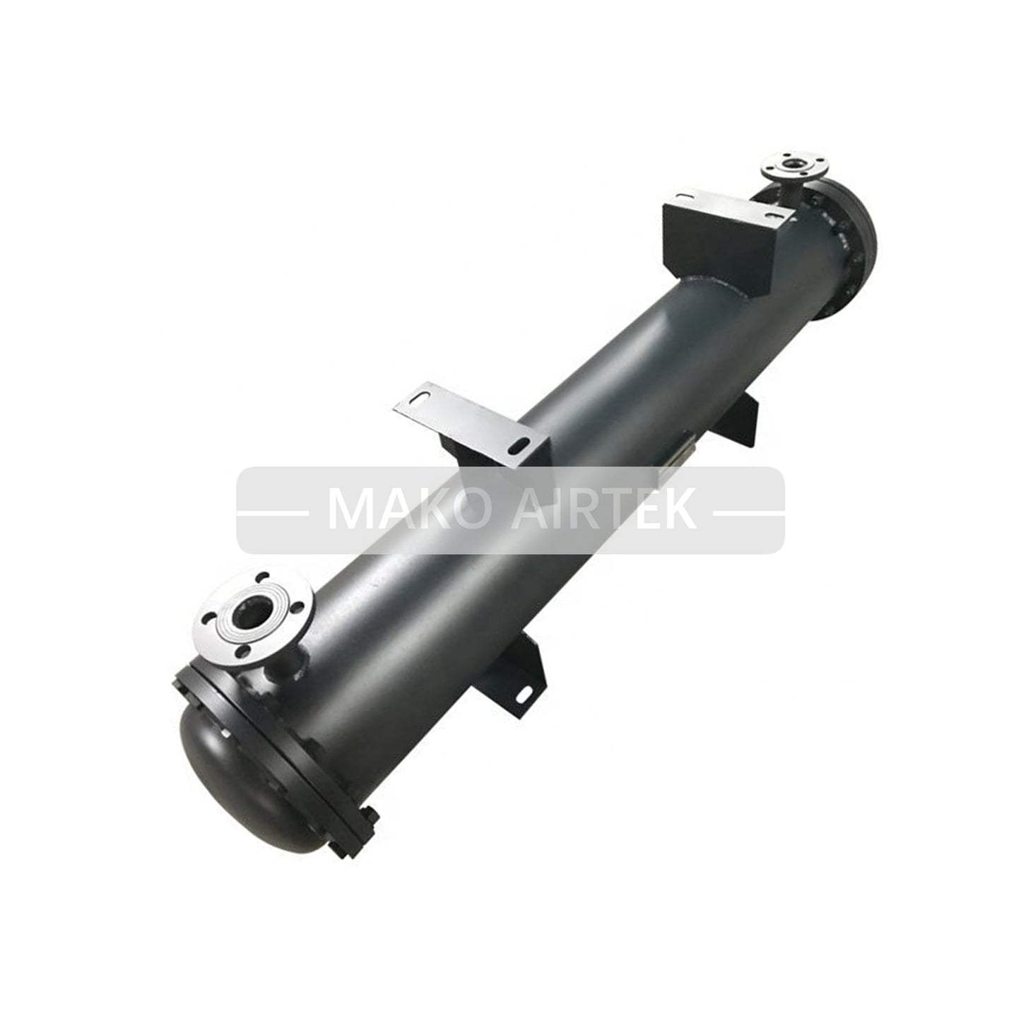39799523 Cooler Fits Ingersoll Rand