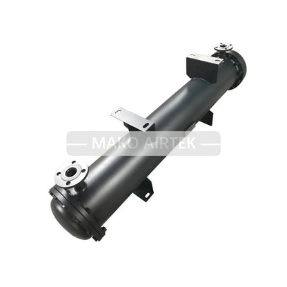 39799523 Cooler Fits Ingersoll Rand