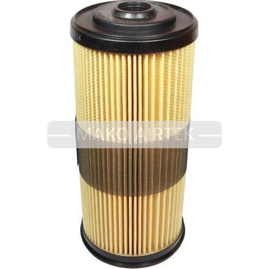 Fits Parker Racor  Fuel Filter / Water Separator Element FBO60338