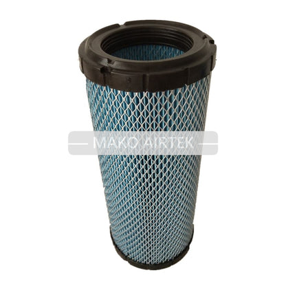 2118349  Air Filter Fit  Gardner Denver