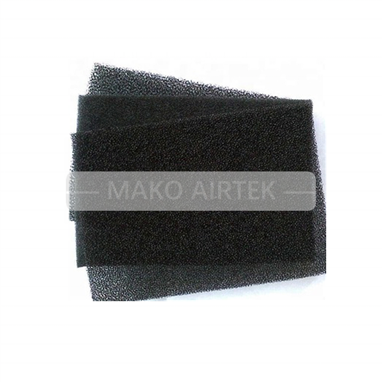 1PC Fits Ingersoll Rand Replacement Filter Element 23561319