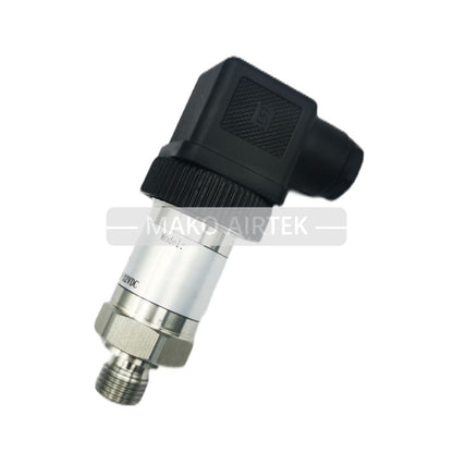 Pressure Sensor Fits DANFOSS 060G1936