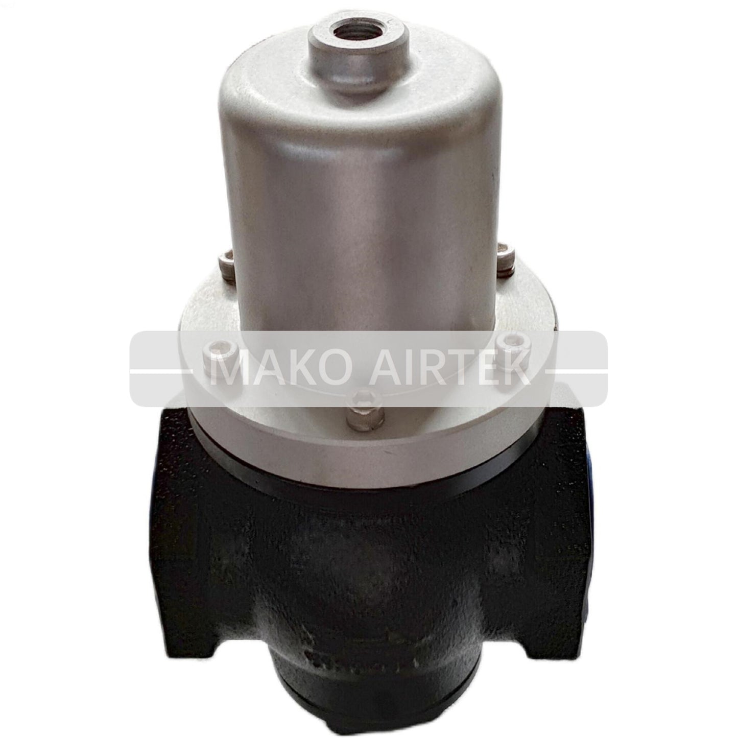 88291011-889 Valve Fits Sullair