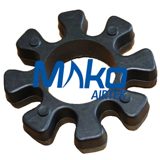 R-103 2PCS Drive Coupling Spider Fits OMT