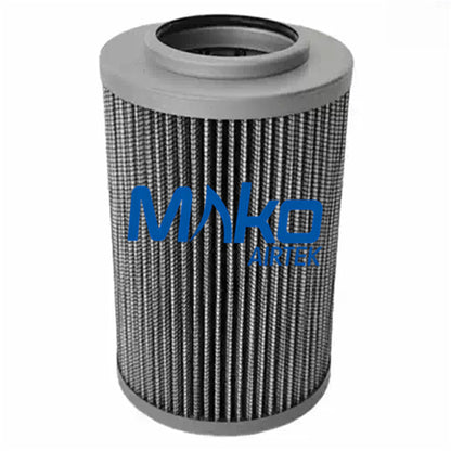 Hydraulic Filter Fits PONSSE 0055233