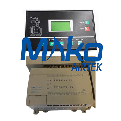 MAM KY12 Controller