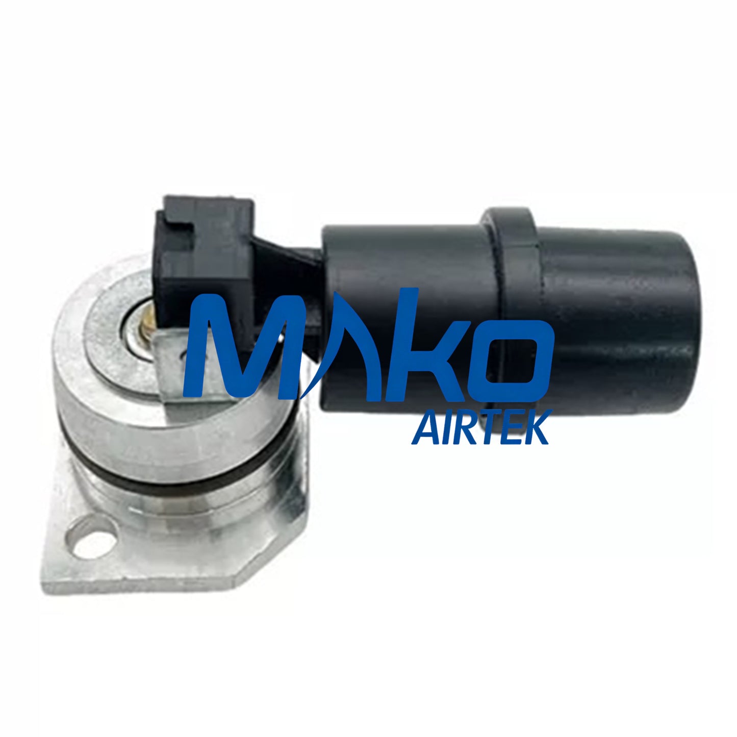 Oil Return Valve Fits RA0063