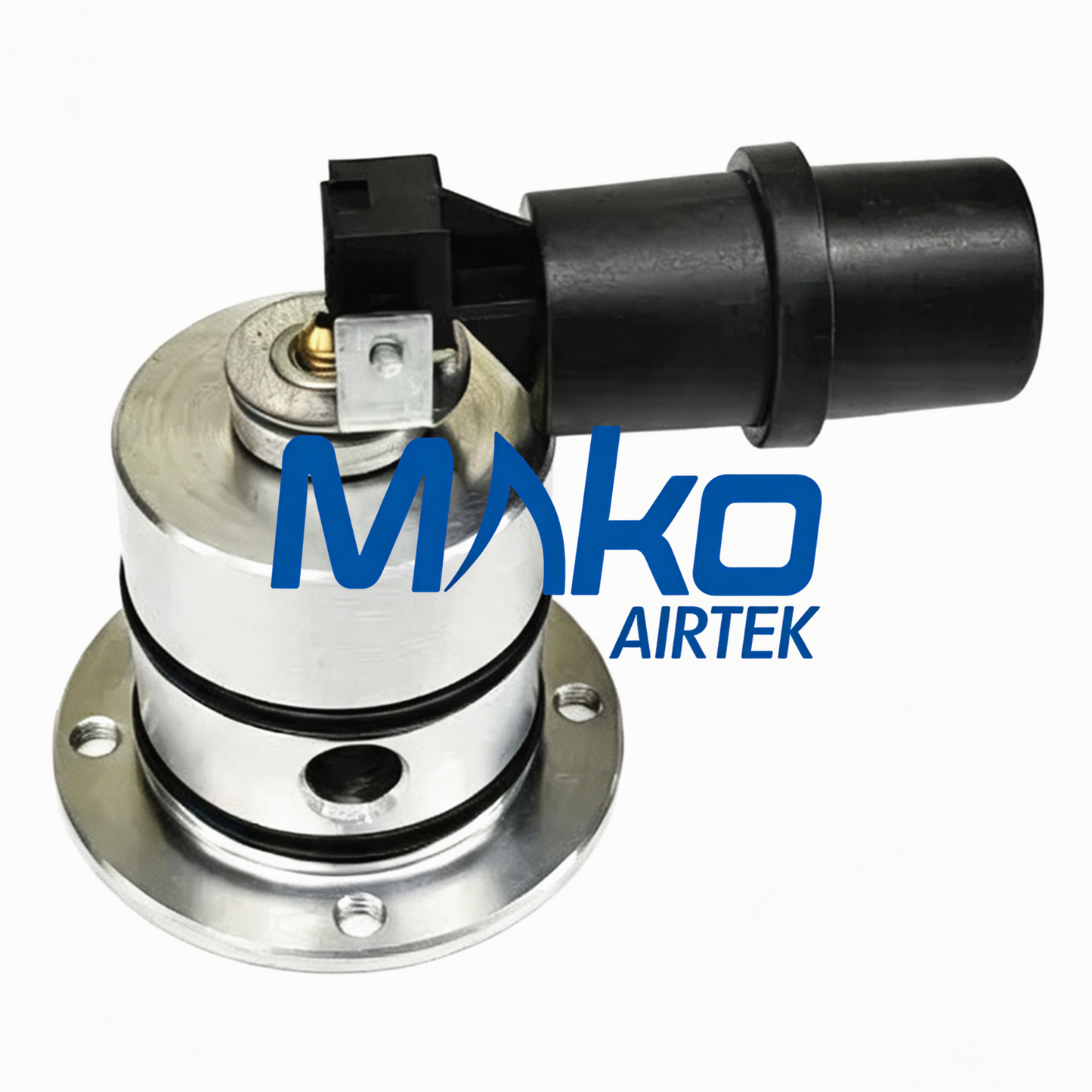 Oil Return Valve Fits RA0255