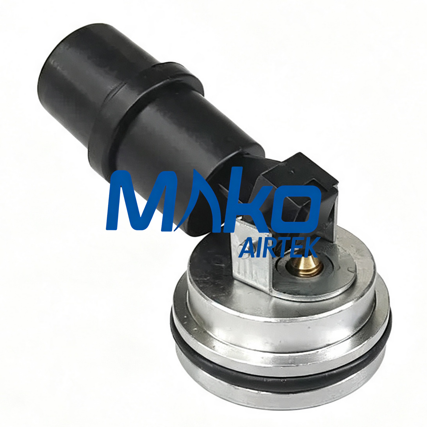 Oil Return Valve Fits RD200A