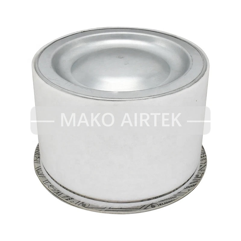 22089551 Air Oil Separator Fits Ingersoll Rand Air Compressor