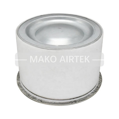 22089551 Air Oil Separator Fits Ingersoll Rand Air Compressor