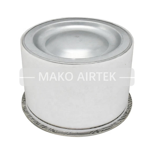 22089551 Air Oil Separator Fits Ingersoll Rand Air Compressor