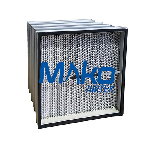 Air Filter for Centrifugal Air Compressor 5929010120