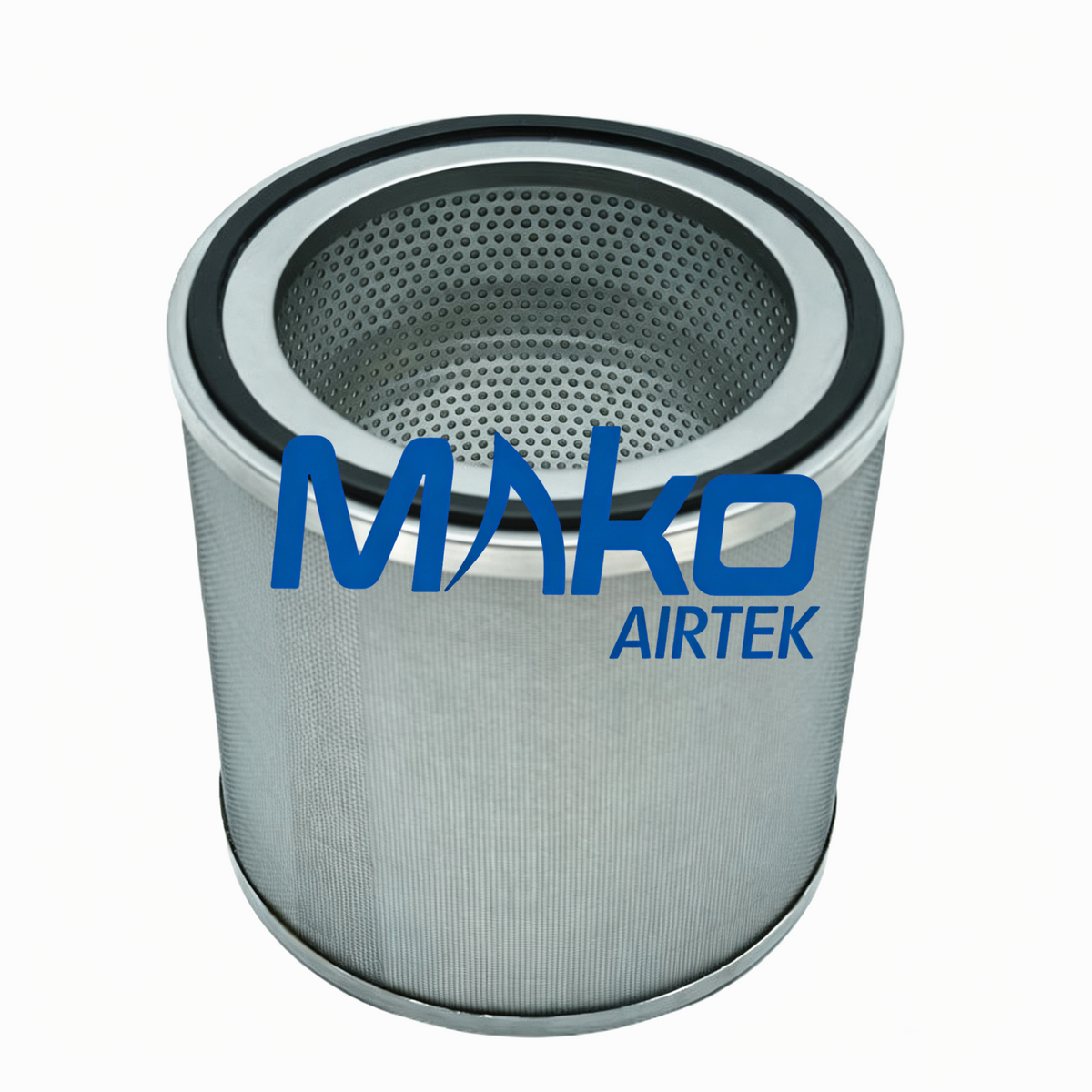 TM-3E Filter Fits ULVAC