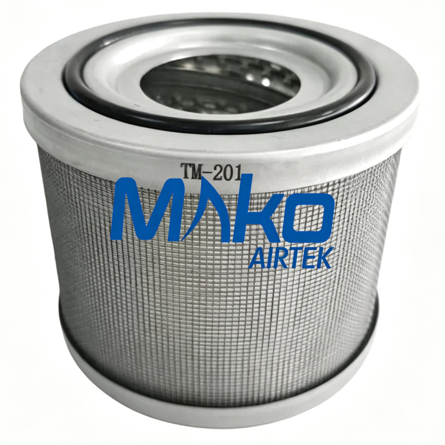 TMN-201 Filter Fits ULVAC