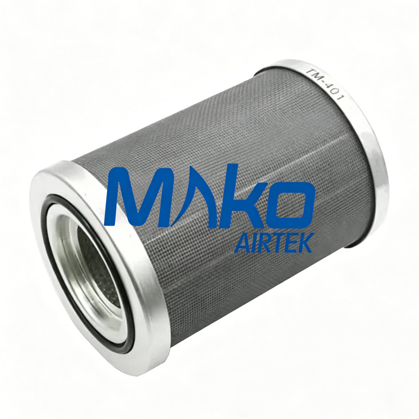 TMN-401 Filter Fits ULVAC