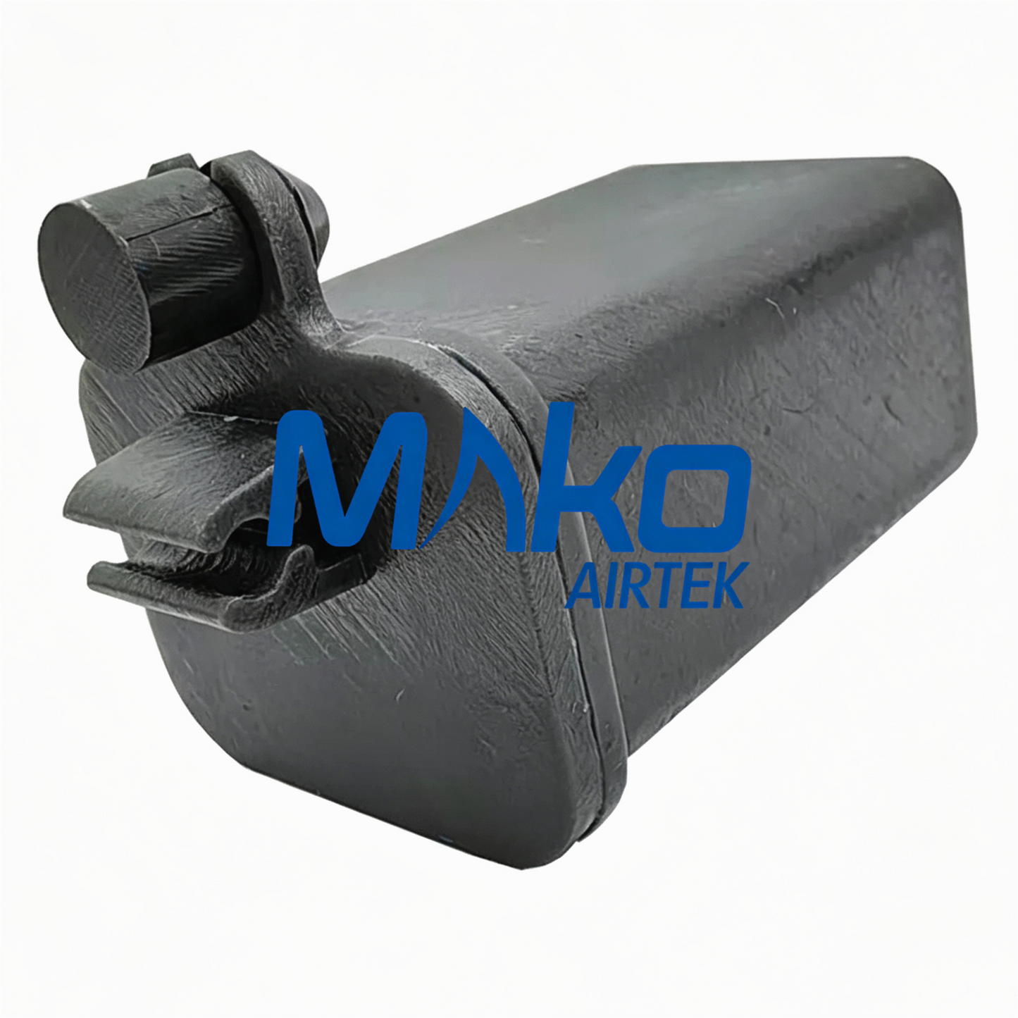 Float Fits Becker Pump U5.70 U5.100 U5.300