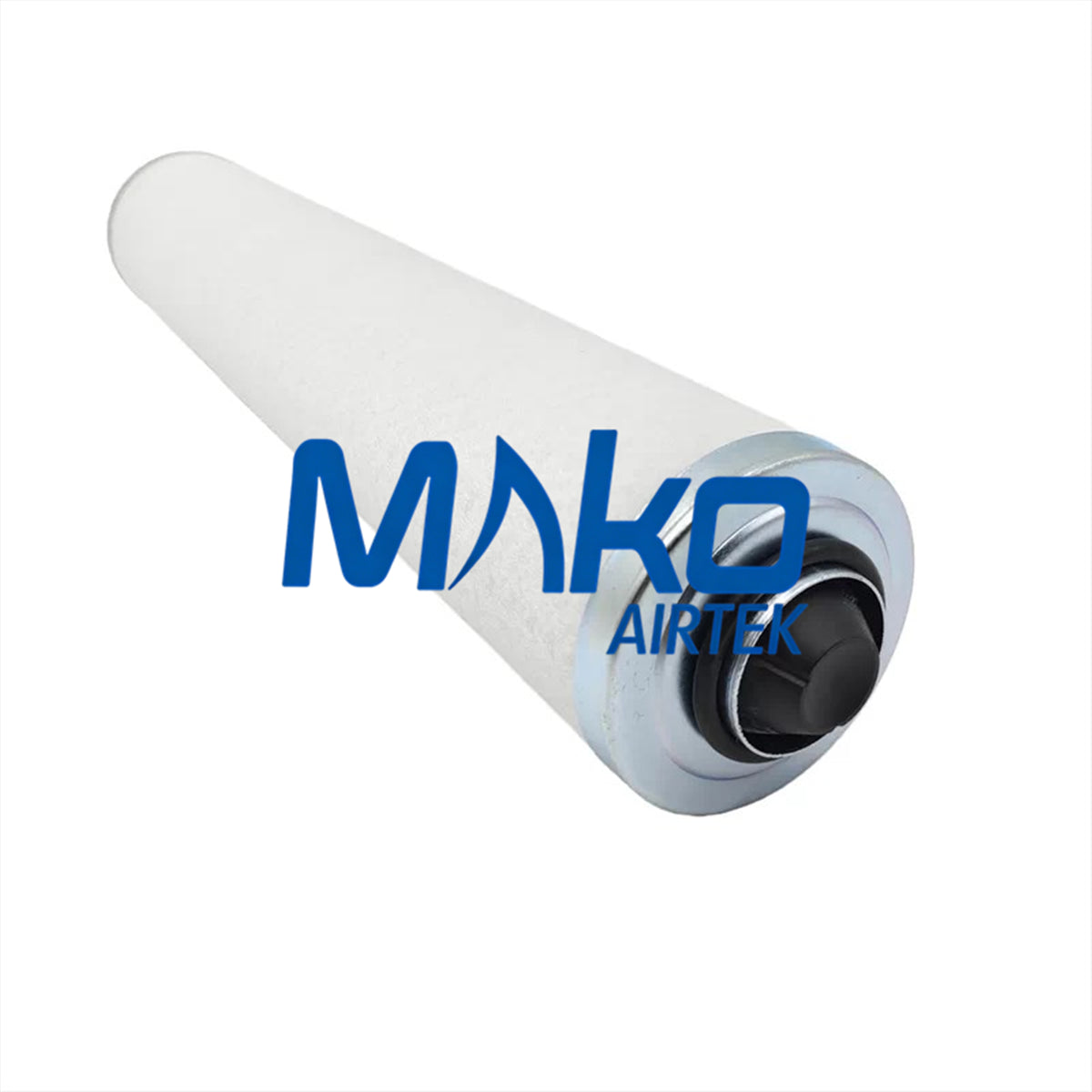 VSN6501-W Separator Fits ULVAC