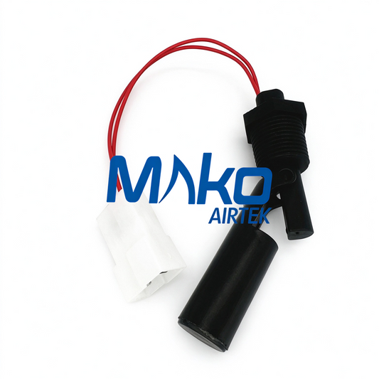 1089056812 Level Switch Fits Atlas Copco Air Compressor