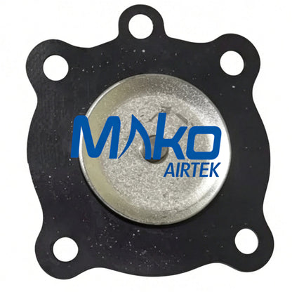 3222306198 Diaphragm Fits Air Compressor