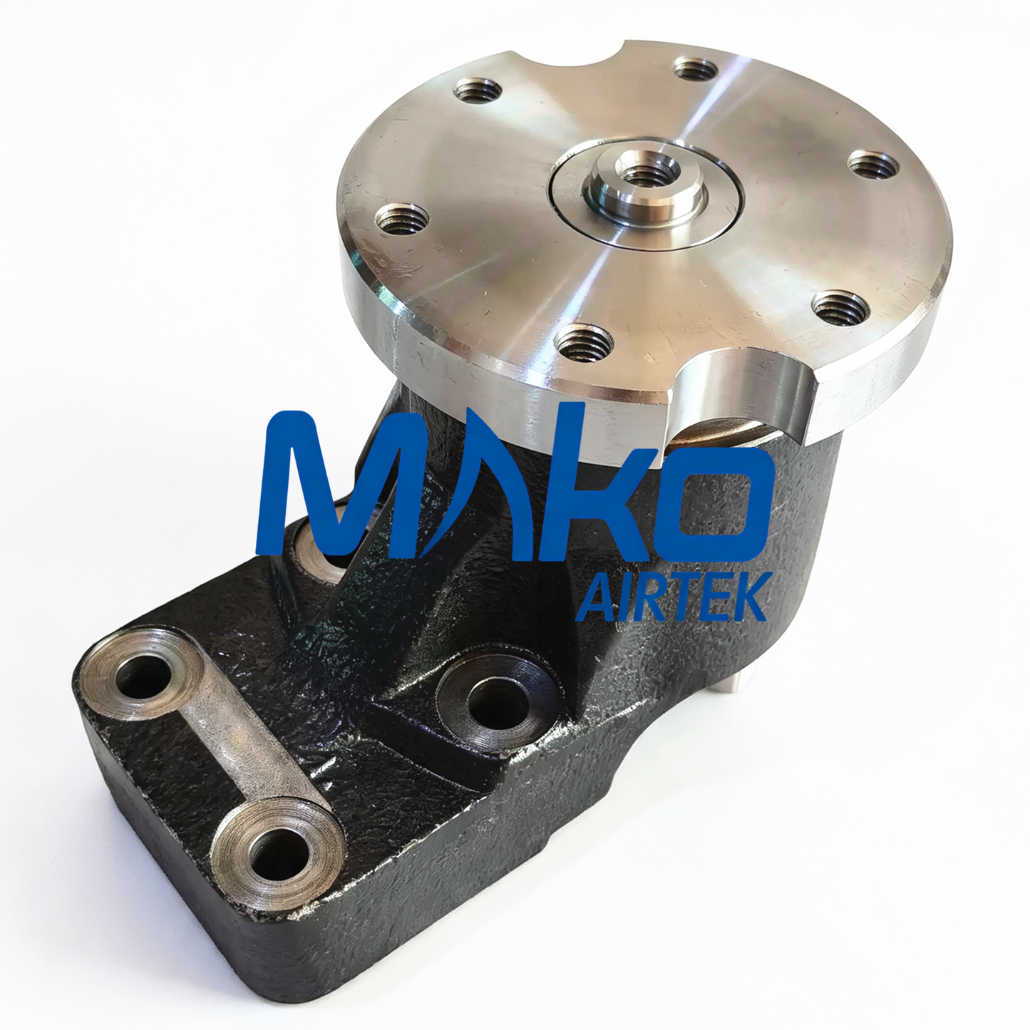 2873971 Fan Hub Fits Cummins
