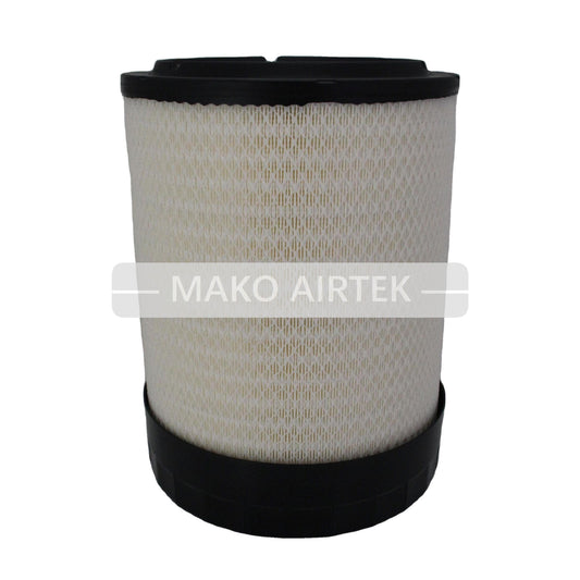 Fits Atlas Copco Air Filter 3222188161