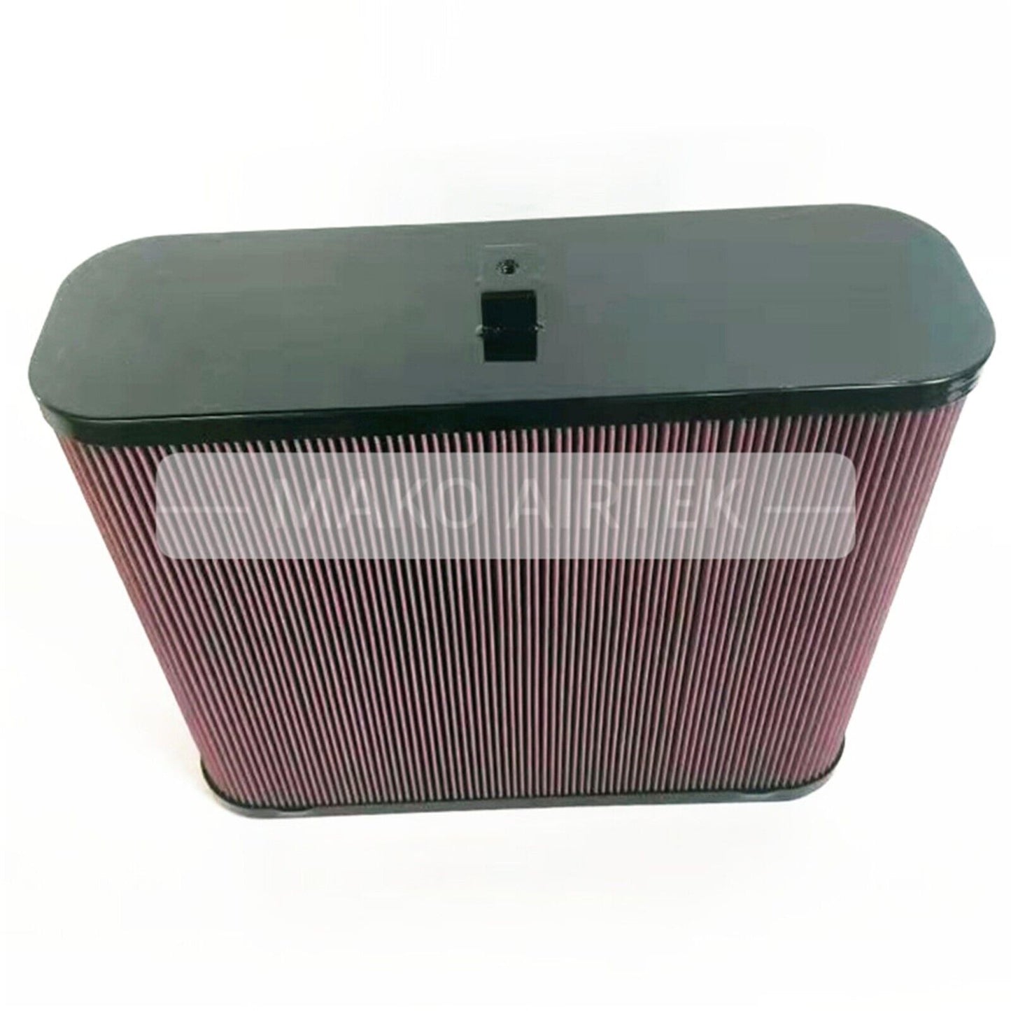 1002622 Air Filter Element Marine Fits Walker