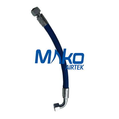Hose Assembly Fits Atlas Copco 1092003902