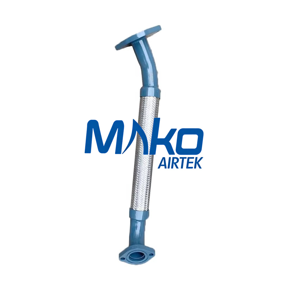 Hose Assembly Fits Atlas Copco 1092003902
