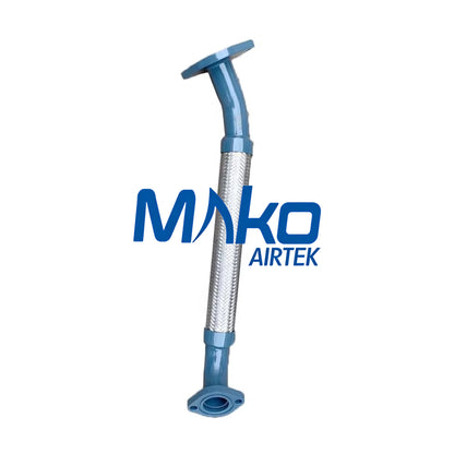 Hose Assembly Fits Atlas Copco 1092003902