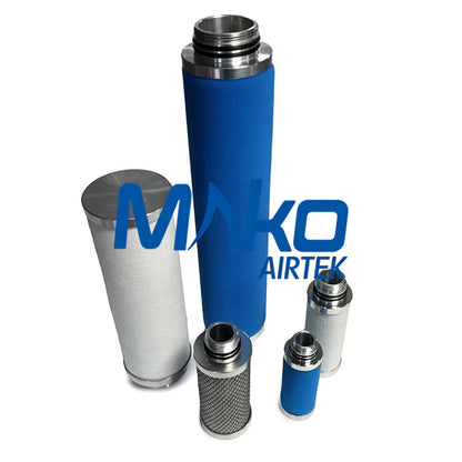 FF10/30 Replacement Filter Fits Ultrafilter